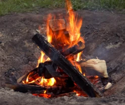 Doan Magnesium Fire Starter -France Camping Soldes Boutique briquet pierre a feu doan magnesium firestarter 02