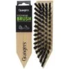 Granger’s Boot Brush -France Camping Soldes Boutique brosse chaussures grangers boot brush