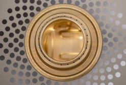 Brûleur à Alcool Trangia 11 Brûleur à Alcool Trangia -France Camping Soldes Boutique bruleur alcool trangia