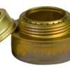 Brûleur à Alcool Trangia -France Camping Soldes Boutique bruleur alcool trangia 04