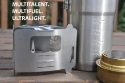 Bushbox Ultralight -France Camping Soldes Boutique bushbox ultralight 04 1