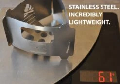 Bushbox Ultralight -France Camping Soldes Boutique bushbox ultralight 06 1