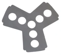 Bushbox Ultralight -France Camping Soldes Boutique bushbox ultralight 07 1