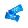 Camelbak Cleaning Tabs -France Camping Soldes Boutique camelbak cleaning tabs 1