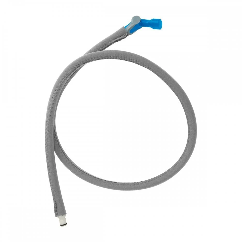 Camelbak Crux Insulated Tube 3 Camelbak Crux Insulated Tube