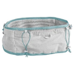 Camelbak Ultra Belt -France Camping Soldes Boutique camelbak ultra belt 500ml 2 2