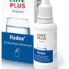 Care Plus Hadex Water Disinfectant 1 Care Plus Hadex Water Disinfectant -France Camping Soldes Boutique care plus water disinfectant 02