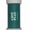 Care Plus Water Filter & Pouch -France Camping Soldes Boutique care plus water filter pouch 01