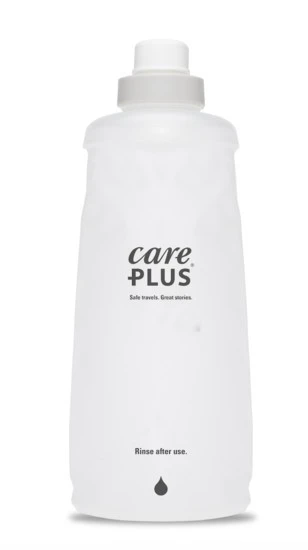 Care Plus Water Filter & Pouch 5 Care Plus Water Filter & Pouch – Image 3