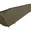 Carinthia Grizzly Olive -France Camping Soldes Boutique carinthia grizzly olive 01