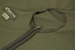 Carinthia Polycotton Liner -France Camping Soldes Boutique carinthia polycotton liner 04