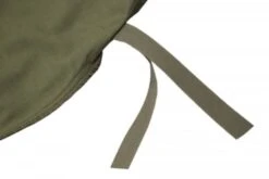 Carinthia Polycotton Liner -France Camping Soldes Boutique carinthia polycotton liner 05