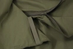 Carinthia Polycotton Liner -France Camping Soldes Boutique carinthia polycotton liner 06