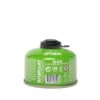 Cartouche De Gaz Optimus Energy 100g -France Camping Soldes Boutique cartouche de gaz optimus 100g