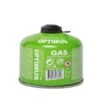 Cartouche De Gaz Optimus Energy 230g -France Camping Soldes Boutique cartouche de gaz optimus 230g