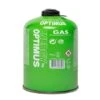 Cartouche De Gaz Optimus Energy 450g -France Camping Soldes Boutique cartouche de gaz optimus 450g 1