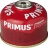 Cartouche De Gaz Primus Power Gas 100g -France Camping Soldes Boutique cartouche primus power gaz 100g