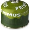 Cartouche De Gaz Primus Summer Gas 230g 1 Cartouche De Gaz Primus Summer Gas 230g -France Camping Soldes Boutique cartouche primus summer gaz 230g