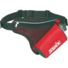 Swix Drink Belt -France Camping Soldes Boutique ceinture porte gourde swix drink belt