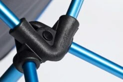 Chair One Helinox Black -France Camping Soldes Boutique chair one helinox 02