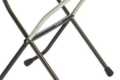 Big Agnes Skyline UL Chair -France Camping Soldes Boutique chaise big agnes skyline ul chair 02