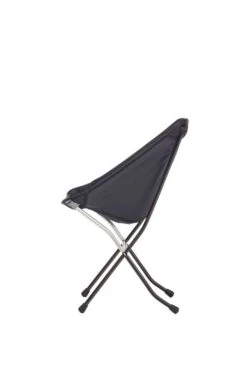 Big Agnes Skyline UL Chair -France Camping Soldes Boutique chaise big agnes skyline ul chair 04