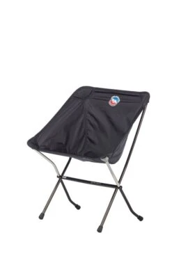 Big Agnes Skyline UL Chair -France Camping Soldes Boutique chaise big agnes skyline ul chair 05