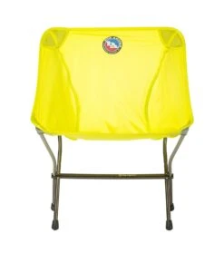Big Agnes Skyline UL Chair -France Camping Soldes Boutique chaise big agnes skyline ul chair 06