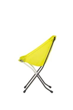 Big Agnes Skyline UL Chair -France Camping Soldes Boutique chaise big agnes skyline ul chair 08