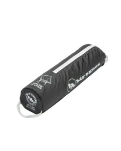 Big Agnes Skyline UL Chair -France Camping Soldes Boutique chaise big agnes skyline ul chair 10