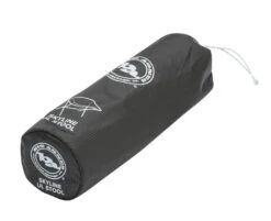 Big Agnes Skyline UL Stool -France Camping Soldes Boutique chaise big agnes skyline ul stool