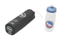 Big Agnes Skyline UL Stool -France Camping Soldes Boutique chaise big agnes skyline ul stool 02