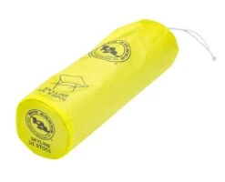 Big Agnes Skyline UL Stool -France Camping Soldes Boutique chaise big agnes skyline ul stool 06