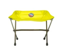Big Agnes Skyline UL Stool -France Camping Soldes Boutique chaise big agnes skyline ul stool 07
