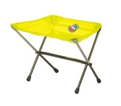 Big Agnes Skyline UL Stool -France Camping Soldes Boutique chaise big agnes skyline ul stool 08