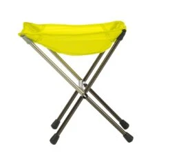 Big Agnes Skyline UL Stool -France Camping Soldes Boutique chaise big agnes skyline ul stool 09