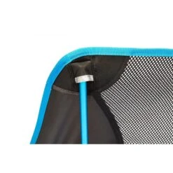 Chair One Helinox Black -France Camping Soldes Boutique chaise chair one helinox 04