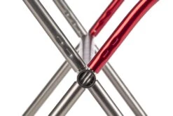 Big Agnes Big Six Camp Chair 18 Big Agnes Big Six Camp Chair -France Camping Soldes Boutique chaise chaise big agnes big six camp chair