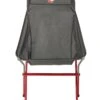 Big Agnes Big Six Camp Chair -France Camping Soldes Boutique chaise chaise big agnes big six camp chair 02