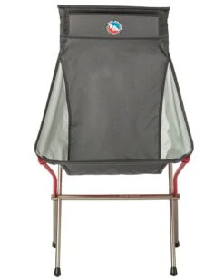 Big Agnes Big Six Camp Chair 13 Big Agnes Big Six Camp Chair -France Camping Soldes Boutique chaise chaise big agnes big six camp chair 03
