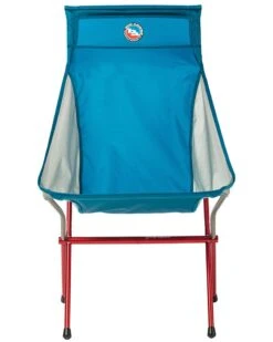 Big Agnes Big Six Camp Chair 15 Big Agnes Big Six Camp Chair -France Camping Soldes Boutique chaise chaise big agnes big six camp chair 05