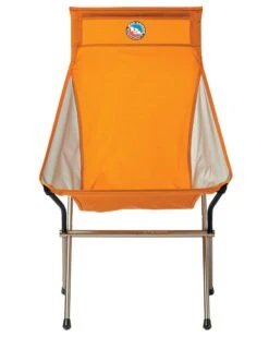 Big Agnes Big Six Camp Chair 14 Big Agnes Big Six Camp Chair -France Camping Soldes Boutique chaise chaise big agnes big six camp chair 06