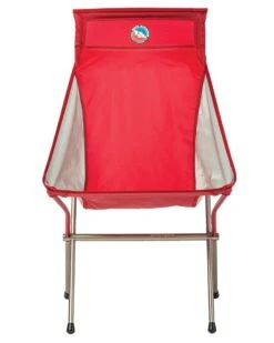 Big Agnes Big Six Camp Chair 16 Big Agnes Big Six Camp Chair -France Camping Soldes Boutique chaise chaise big agnes big six camp chair 07