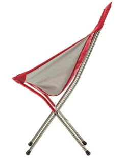 Big Agnes Big Six Camp Chair 17 Big Agnes Big Six Camp Chair -France Camping Soldes Boutique chaise chaise big agnes big six camp chair 08