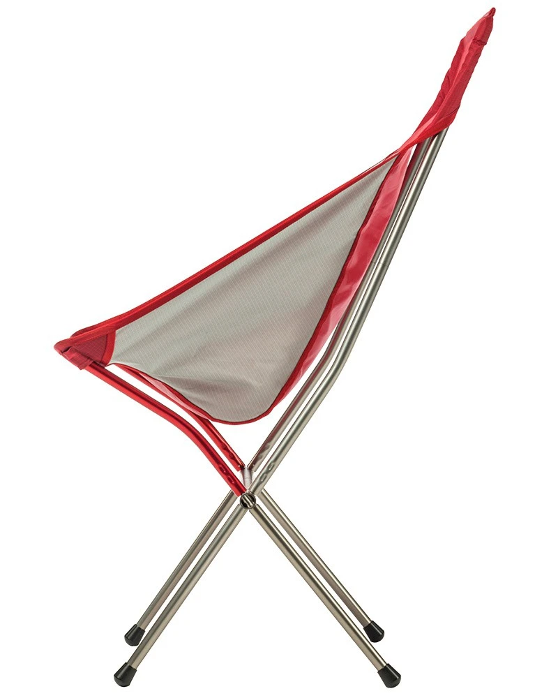 Big Agnes Big Six Camp Chair 9 Big Agnes Big Six Camp Chair – Image 7