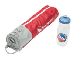 Big Agnes Big Six Camp Chair 19 Big Agnes Big Six Camp Chair -France Camping Soldes Boutique chaise chaise big agnes big six camp chair 09