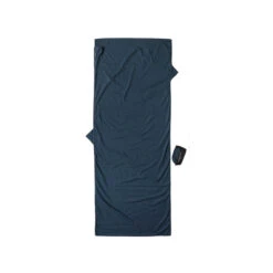 Cocoon Coton Egyptien -France Camping Soldes Boutique cocoon drap de sac coton egyptien 4