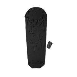 Cocoon Mérinos -France Camping Soldes Boutique cocoon drap de sac laine merino 3