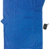 Cocoon Soie XL -France Camping Soldes Boutique cocoon drap de sac soie xl 1