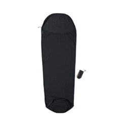 Cocoon Thermolite Performer -France Camping Soldes Boutique cocoon drap de sac thermolite performer 3